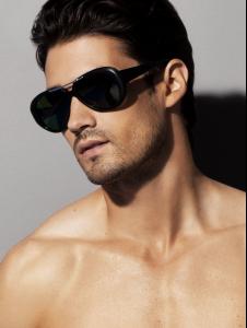 post-34874-0-15089200-1377198671_thumb.j