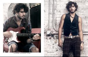 post-34874-0-16209200-1376755296_thumb.j