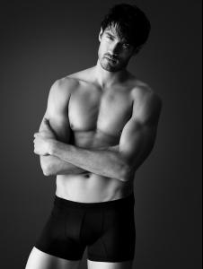 post-34874-0-19814000-1377198679_thumb.j