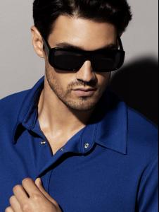 post-34874-0-23380900-1377198669_thumb.j