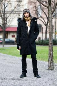 post-34874-0-24891700-1376234513_thumb.j