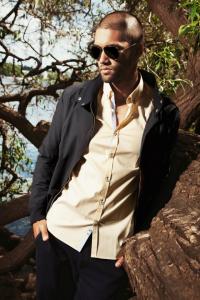 post-34874-0-31765100-1376236471_thumb.j