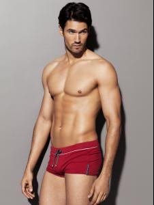 post-34874-0-41371300-1377198672_thumb.j