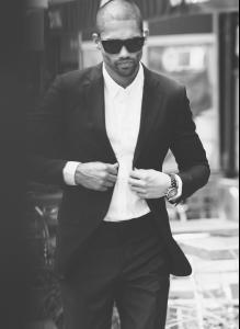 post-34874-0-42070900-1376233310_thumb.j