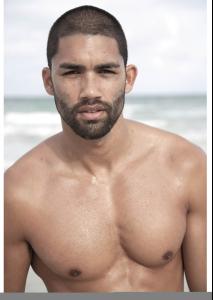 post-34874-0-47262800-1376233855_thumb.j