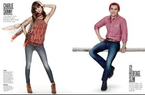 post-34874-0-47965100-1376572922_thumb.j