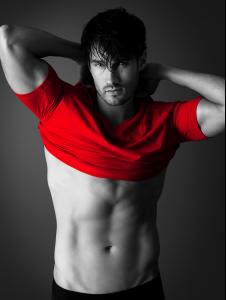 post-34874-0-48571300-1377198680_thumb.j