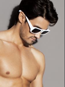 post-34874-0-52428900-1377198668_thumb.j