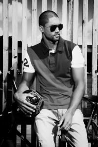 post-34874-0-56231300-1376236779_thumb.j