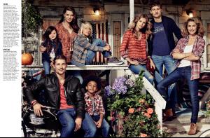 post-34874-0-61559600-1376572942_thumb.j