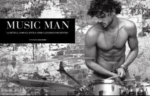 post-34874-0-65491500-1376755294_thumb.j