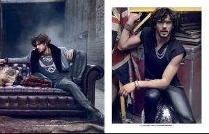 post-34874-0-67119000-1376755295_thumb.j