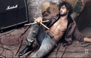 post-34874-0-68176100-1376755296_thumb.j