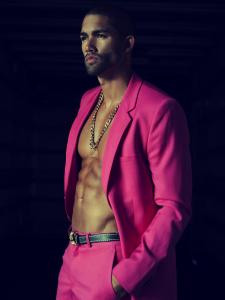 post-34874-0-69311000-1376233561_thumb.j