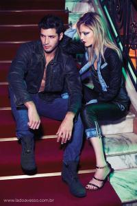 LadoAvesso_FW13_phMarcioRodrigues_02.jpg