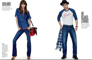 post-34874-0-71825900-1376572924_thumb.j