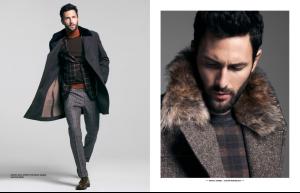 post-34874-0-73013900-1376754734_thumb.j