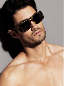 post-34874-0-77881800-1377198667_thumb.j