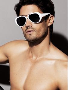 post-34874-0-79047100-1377198671_thumb.j