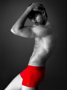 post-34874-0-80457200-1377198679_thumb.j