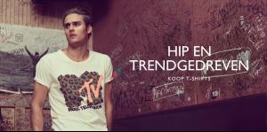 hip-and-trendy-nl.jpg