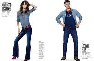 post-34874-0-82649800-1376572909_thumb.j