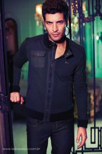 LadoAvesso_FW13_phMarcioRodrigues_07.jpg