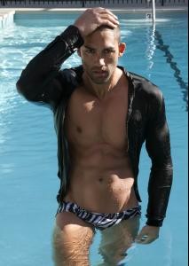 post-34874-0-83893200-1376234984_thumb.j