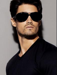 post-34874-0-84937000-1377198669_thumb.j