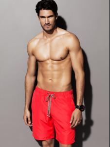 post-34874-0-86993600-1377198677_thumb.j