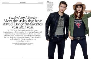 post-34874-0-94449000-1376572919_thumb.j