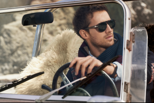 post-35157-0-61012300-1377464666_thumb.p