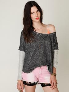 post-35596-0-05560200-1376896468_thumb.j