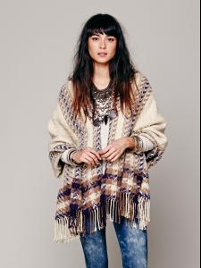 post-35596-0-21021600-1376896179_thumb.j