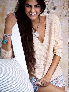 post-35596-0-34940000-1376896538_thumb.j