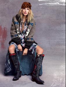 post-35596-0-37097200-1376893288_thumb.j