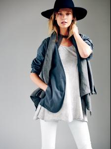 post-35596-0-46563900-1376891646_thumb.j