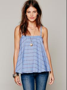 post-35596-0-47048900-1376895918_thumb.j