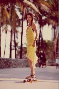 post-35596-0-64243300-1376896295_thumb.j