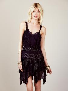 post-35596-0-88970900-1376895916_thumb.j