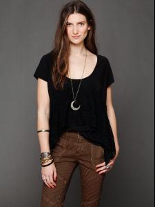 post-35596-0-97333300-1376891644_thumb.j