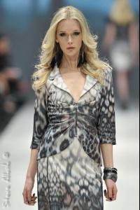 christiane_lacroix_wmc_fashionweek.jpg