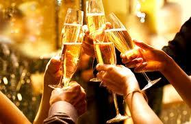 post-40981-0-34789200-1376972197_thumb.j