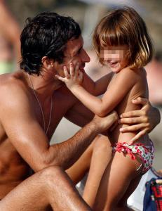 post-41530-0-03696100-1375349710_thumb.j