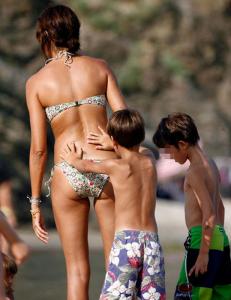 post-41530-0-29864600-1375349706_thumb.j