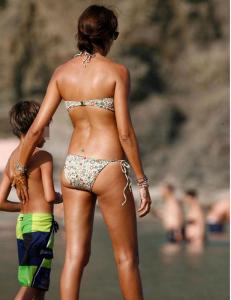 post-41530-0-31083600-1375349720_thumb.j