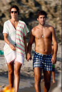 post-41530-0-49793700-1375349713_thumb.j