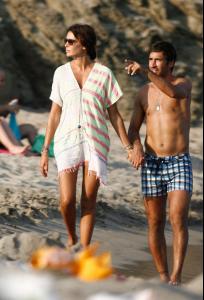 post-41530-0-60772700-1375349717_thumb.j