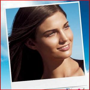 post-42006-0-92891700-1377758562_thumb.j