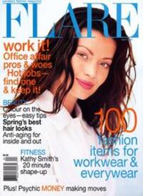 16550898_cover_apr99.jpg